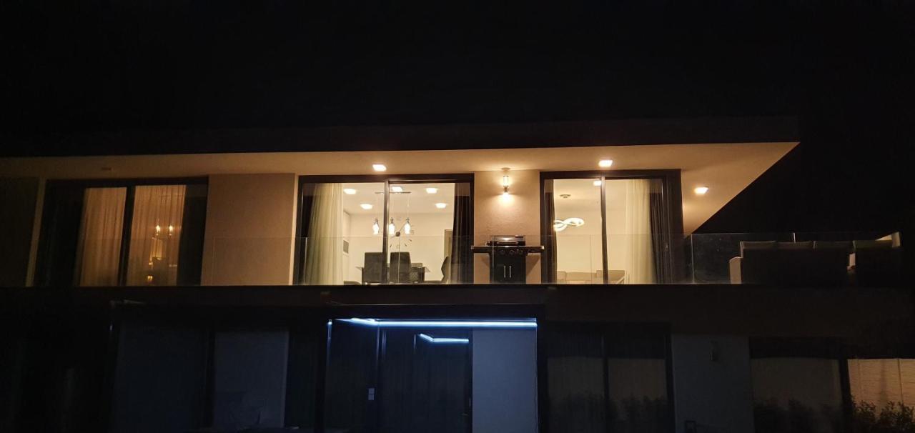 Apartament Luxury In Balatonalmadi, Almadi Lux I - Ocean Blue Balatonalmádi